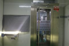 看過廠的都認為拓維是值得信賴的手板廠